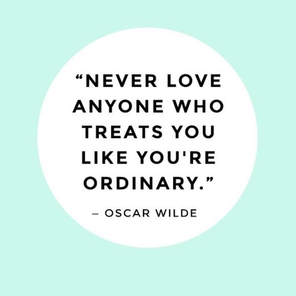 ❤️Puma Freedom Fierce Pride 2 Sneakers 5 Star ⭐️⭐️⭐️⭐️⭐️ Shoe. - Picture 15 of 15